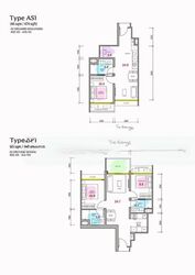 Orchard Boulevard (D10), Condominium #455948721